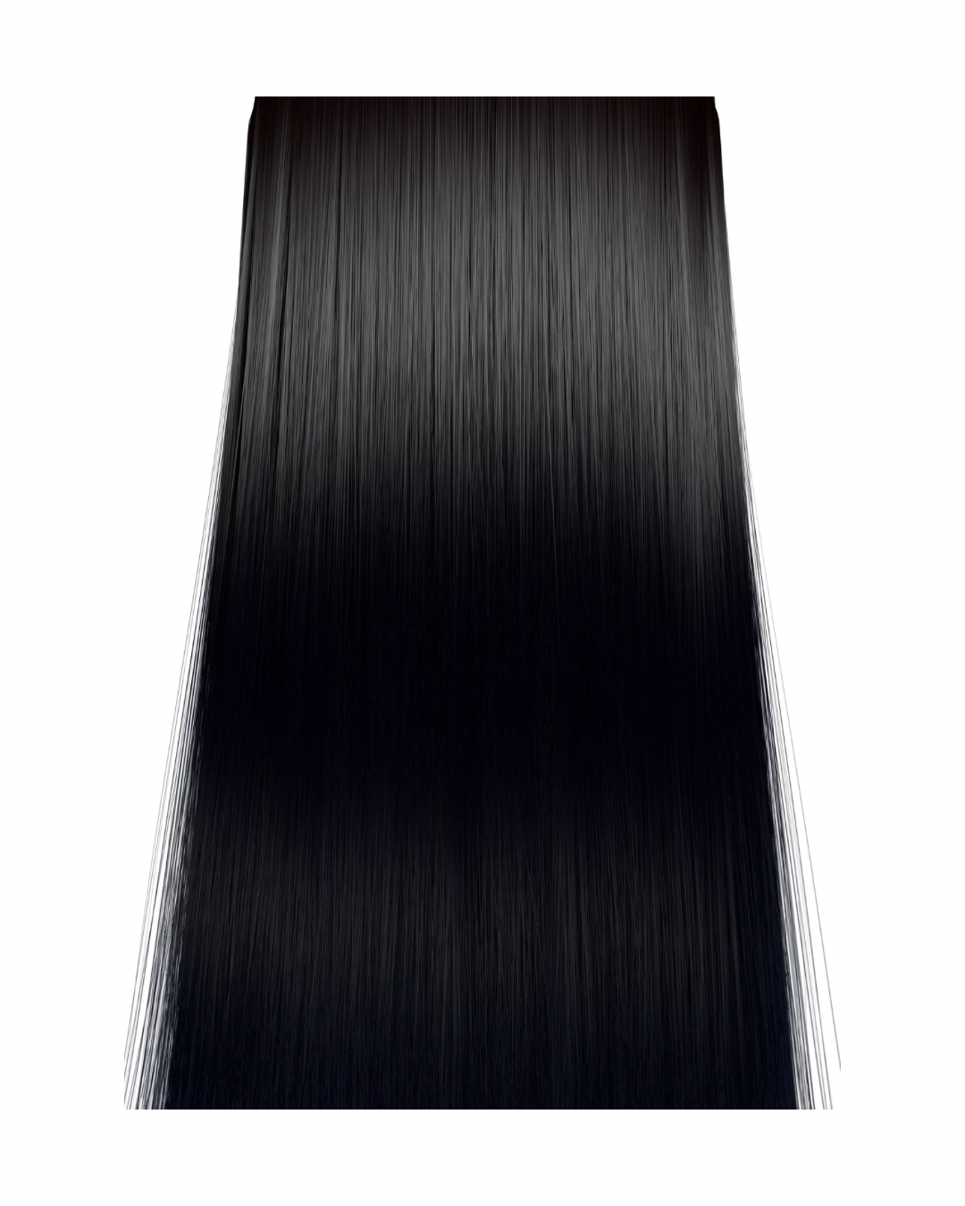 HER MAJESTY- Straight single bundle