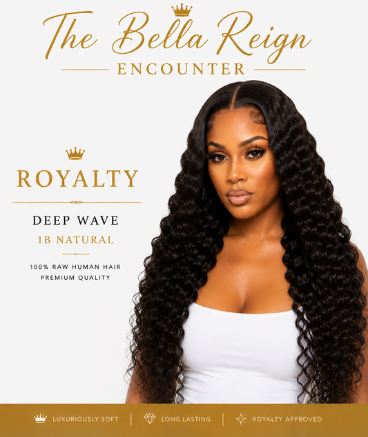 ROYALTY