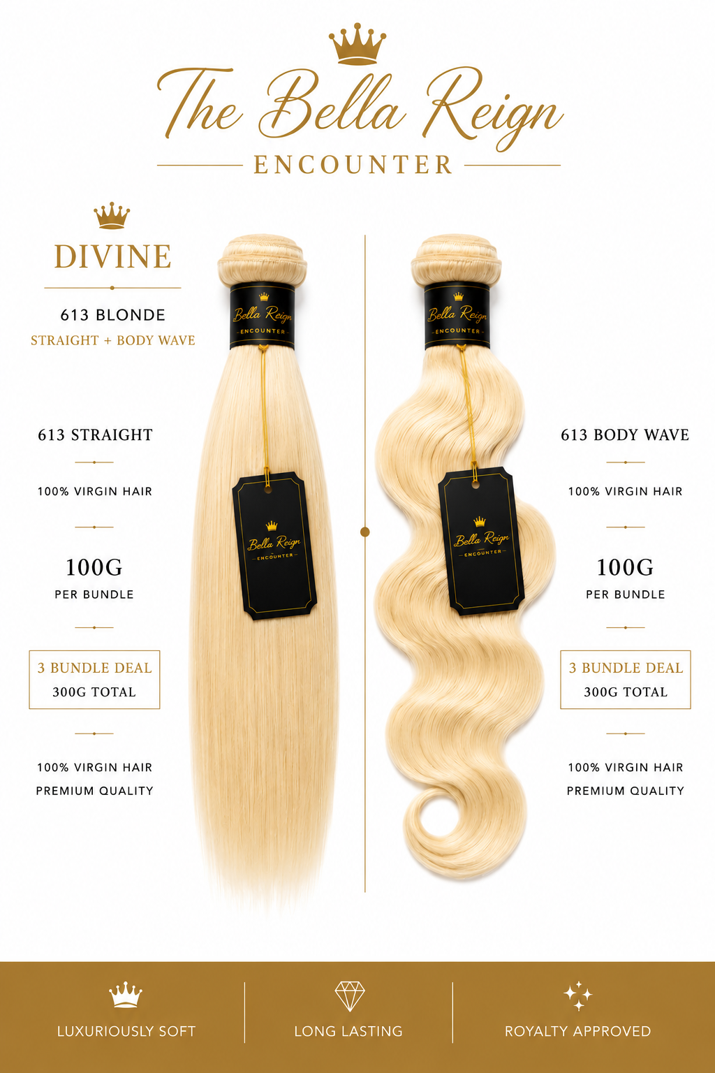 Divine